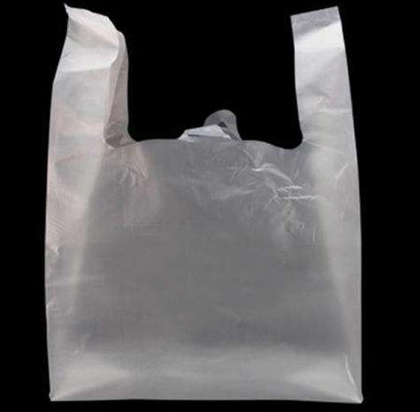 低压袋厂家-张家口低压袋-濮阳中达塑料包装袋(查看)